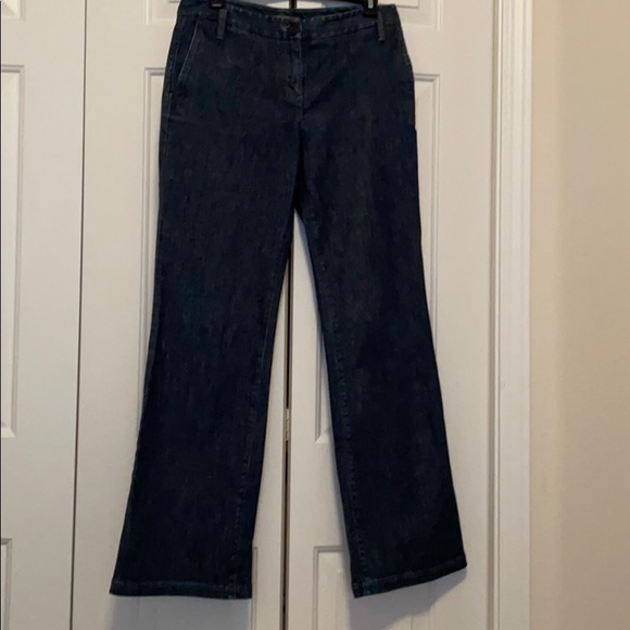 Anne Taylor Jeans - Picture 3 of 7